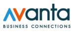 avantasas.com